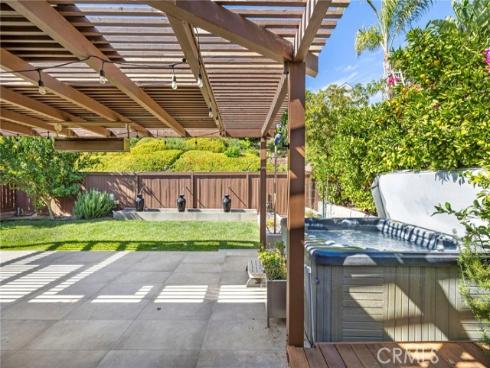 29981  Running Deer   Lane, Laguna Niguel, CA