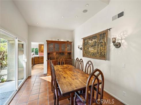 29981  Running Deer   Lane, Laguna Niguel, CA