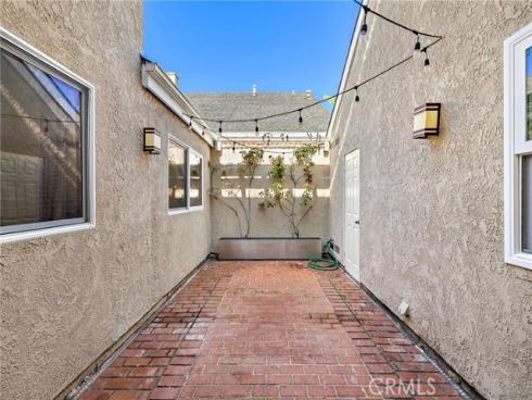 29981  Running Deer   Lane, Laguna Niguel, CA