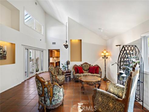 29981  Running Deer   Lane, Laguna Niguel, CA