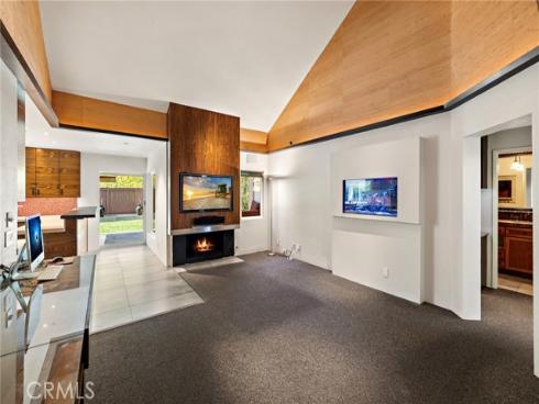 29981  Running Deer   Lane, Laguna Niguel, CA