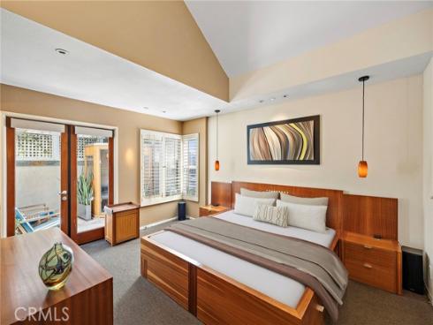 29981  Running Deer   Lane, Laguna Niguel, CA