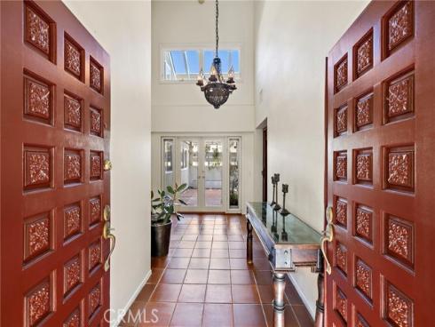 29981  Running Deer   Lane, Laguna Niguel, CA