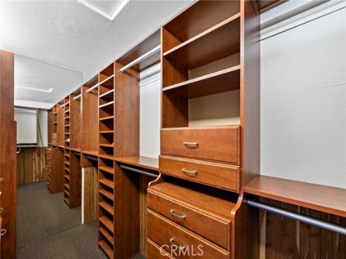 29981  Running Deer   Lane, Laguna Niguel, CA