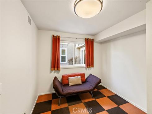 29981  Running Deer   Lane, Laguna Niguel, CA