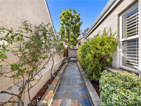 29981  Running Deer   Lane, Laguna Niguel, CA