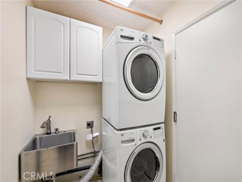 29981  Running Deer   Lane, Laguna Niguel, CA