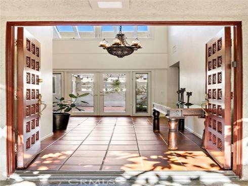 29981  Running Deer   Lane, Laguna Niguel, CA