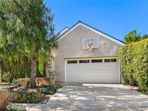 29981  Running Deer   Lane, Laguna Niguel, CA