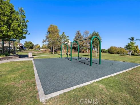 29981  Running Deer   Lane, Laguna Niguel, CA