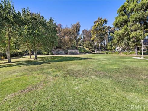 29981  Running Deer   Lane, Laguna Niguel, CA