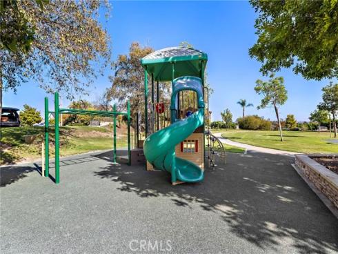 29981  Running Deer   Lane, Laguna Niguel, CA