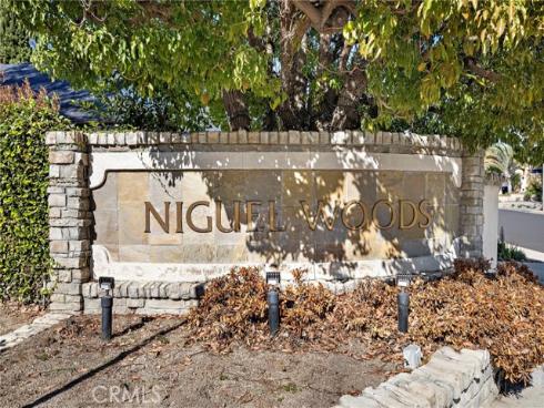 29981  Running Deer   Lane, Laguna Niguel, CA