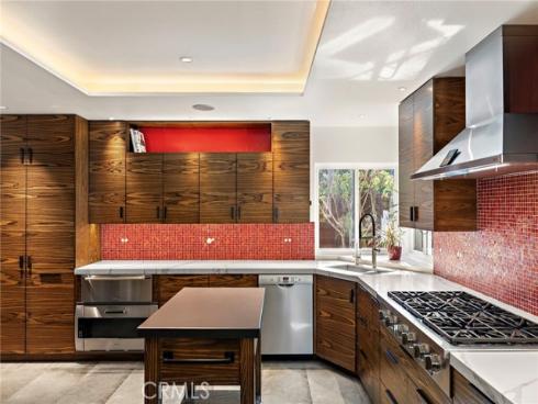 29981  Running Deer   Lane, Laguna Niguel, CA