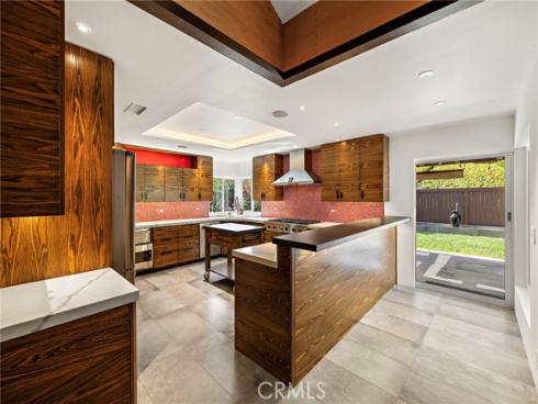 29981  Running Deer   Lane, Laguna Niguel, CA