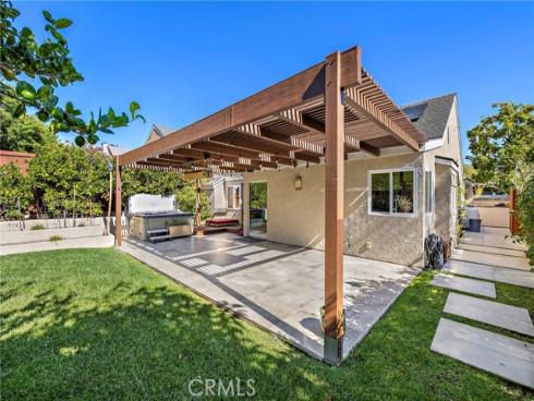 29981  Running Deer   Lane, Laguna Niguel, CA