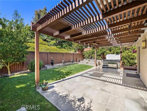 29981  Running Deer   Lane, Laguna Niguel, CA