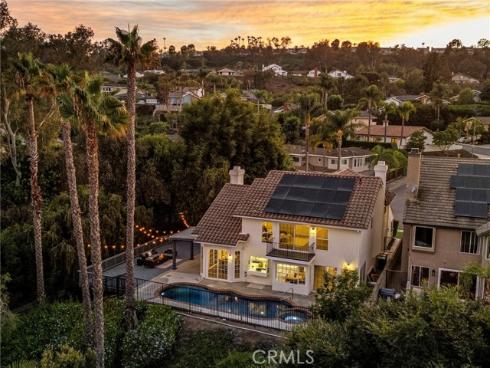 29312  Kensington Drive  , Laguna Niguel, CA