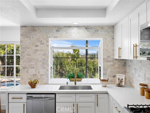 29312  Kensington Drive  , Laguna Niguel, CA