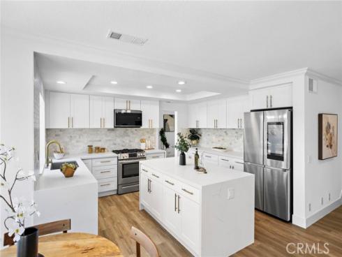 29312  Kensington Drive  , Laguna Niguel, CA