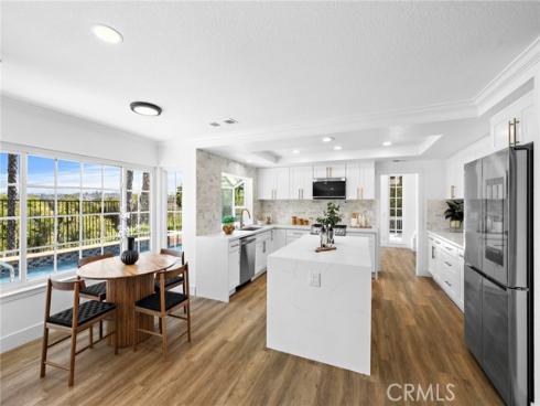 29312  Kensington Drive  , Laguna Niguel, CA