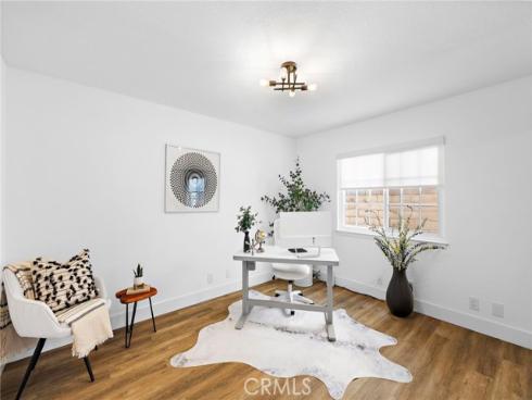 29312  Kensington Drive  , Laguna Niguel, CA