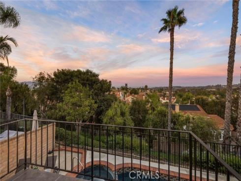 29312  Kensington Drive  , Laguna Niguel, CA