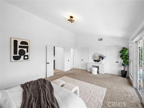 29312  Kensington Drive  , Laguna Niguel, CA