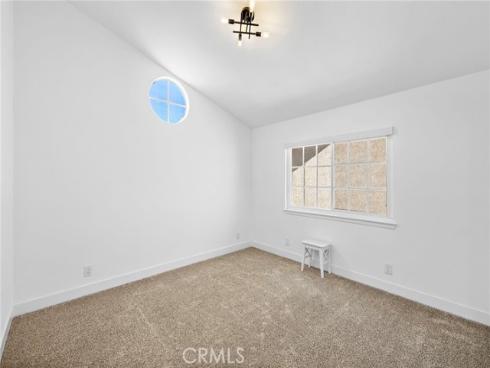 29312  Kensington Drive  , Laguna Niguel, CA