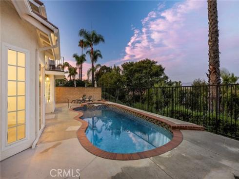 29312  Kensington Drive  , Laguna Niguel, CA