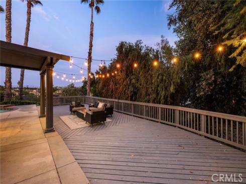 29312  Kensington Drive  , Laguna Niguel, CA