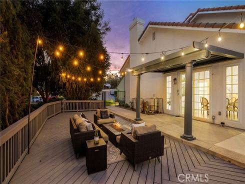 29312  Kensington Drive  , Laguna Niguel, CA