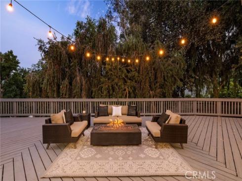 29312  Kensington Drive  , Laguna Niguel, CA