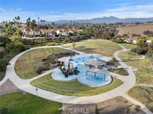 29312  Kensington Drive  , Laguna Niguel, CA
