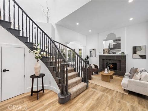 29312  Kensington Drive  , Laguna Niguel, CA