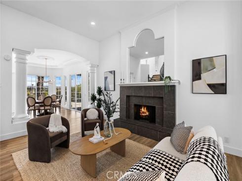 29312  Kensington Drive  , Laguna Niguel, CA