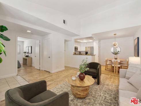 24470  Kathleen   Drive, Laguna Niguel, CA