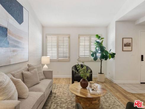 24470  Kathleen   Drive, Laguna Niguel, CA