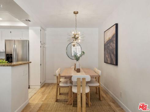 24470  Kathleen   Drive, Laguna Niguel, CA