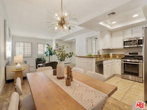 24470  Kathleen   Drive, Laguna Niguel, CA