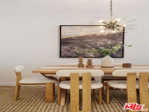 24470  Kathleen   Drive, Laguna Niguel, CA