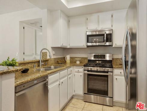 24470  Kathleen   Drive, Laguna Niguel, CA