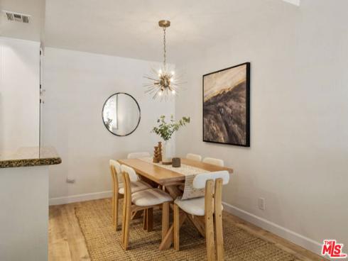 24470  Kathleen   Drive, Laguna Niguel, CA