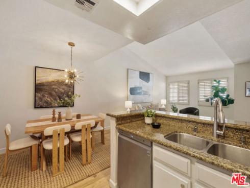 24470  Kathleen   Drive, Laguna Niguel, CA