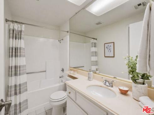 24470  Kathleen   Drive, Laguna Niguel, CA