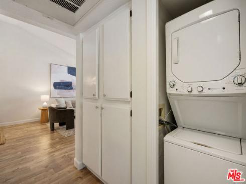 24470  Kathleen   Drive, Laguna Niguel, CA