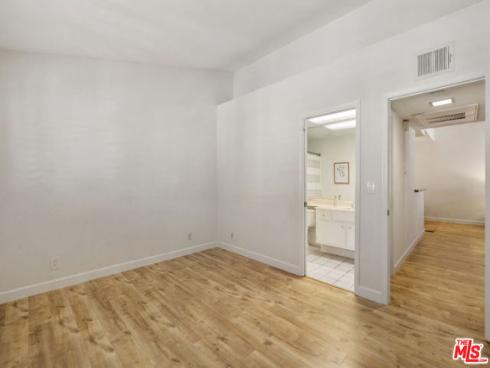 24470  Kathleen   Drive, Laguna Niguel, CA