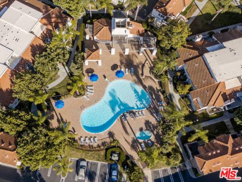 24470  Kathleen   Drive, Laguna Niguel, CA