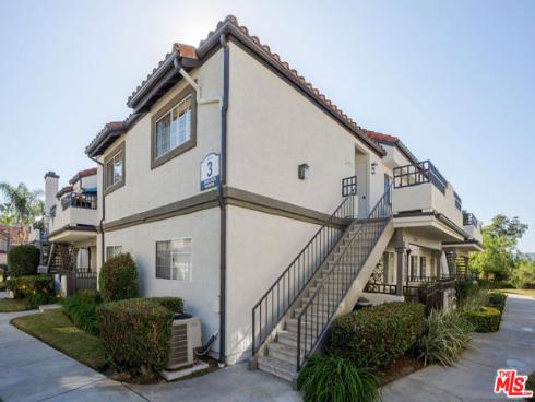 24470  Kathleen   Drive, Laguna Niguel, CA