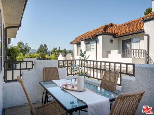 24470  Kathleen   Drive, Laguna Niguel, CA